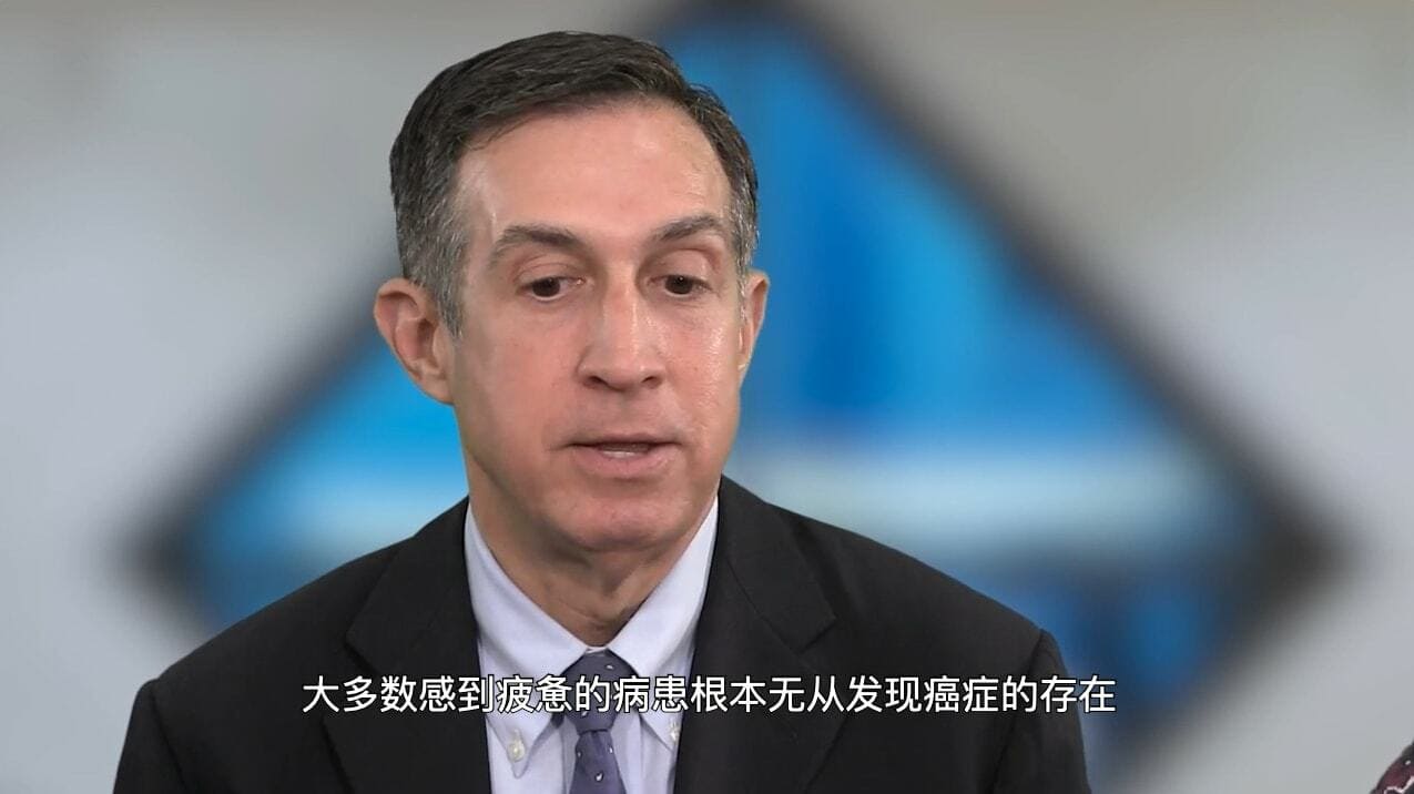 UCLA Health医疗中心_血癌会被误诊吗？
