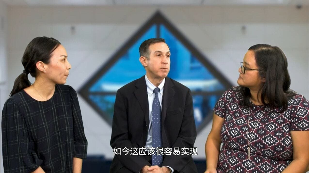 UCLA Health医疗中心_第二医疗意见的重要性